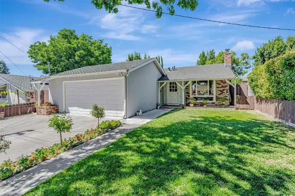 Fremont, CA 94538,3685 Howe CT