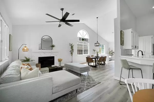 118 Edmeades CT, Oakley, CA 94561