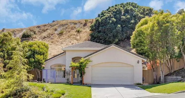 Salinas, CA 93908,21775 Woodrose PL