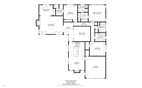 San Jose, CA 95128,737 Bellerose DR