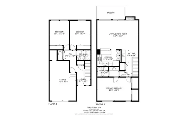 South San Francisco, CA 94080,3550 Carter DR #30