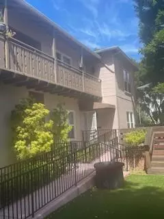 San Mateo, CA 94402,6 Avila RD
