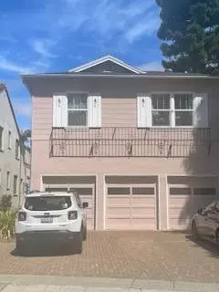 San Mateo, CA 94402,6 Avila RD