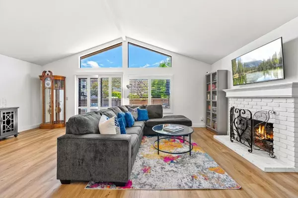 Carmel, CA 93923,3850 Rio RD #63