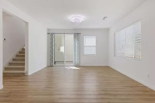 Sacramento, CA 95834,1631 Aleppo LN