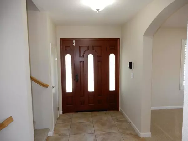 San Jose, CA 95136,4604 Royal Forest CT