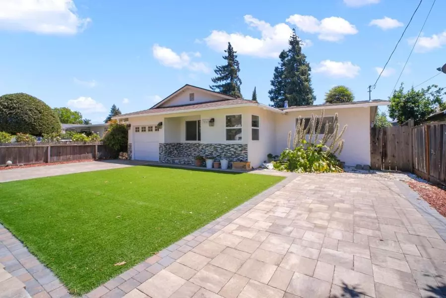 35563 Linda DR, Fremont, CA 94536