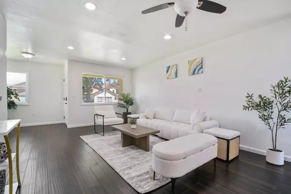 Fremont, CA 94536,35563 Linda DR