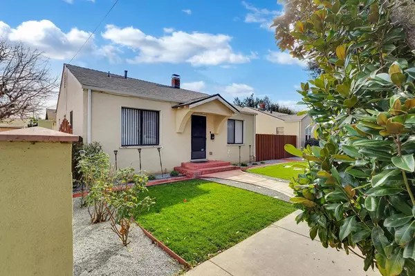 King City, CA 93930,Ellis St