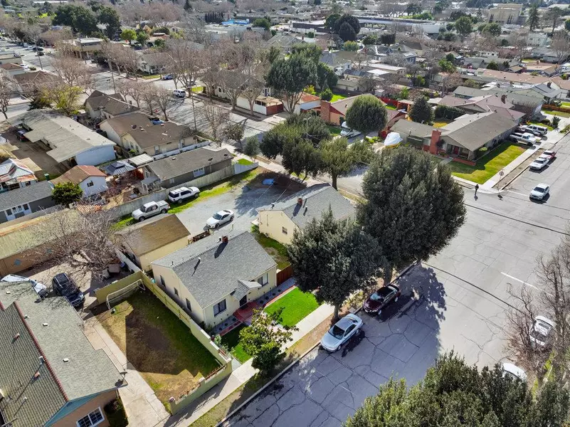 Ellis St, King City, CA 93930