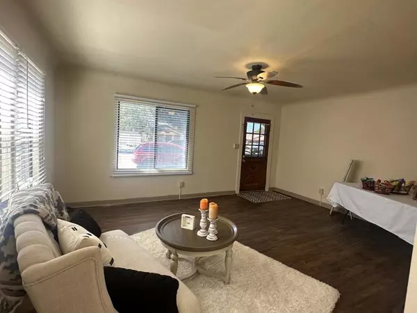 King City, CA 93930,Ellis St