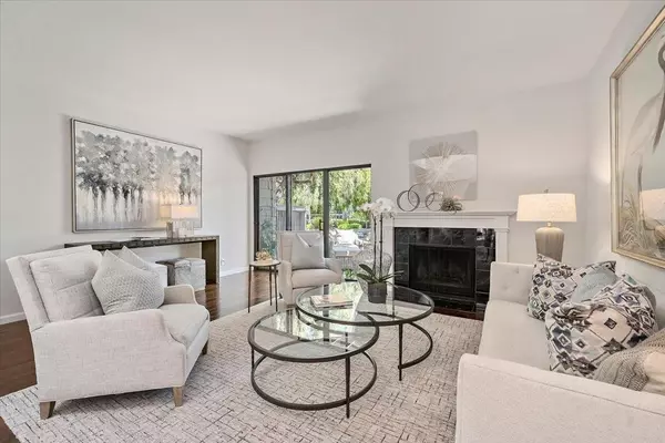 San Mateo, CA 94404,1111 Shoreline DR