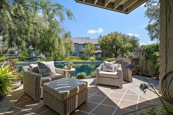 San Mateo, CA 94404,1111 Shoreline DR