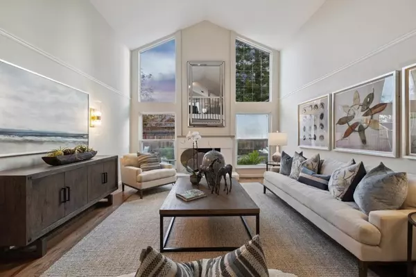Redwood City, CA 94065,561 Anchor CIR