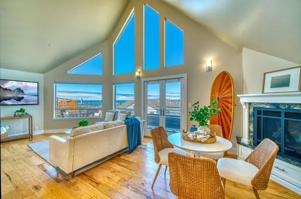 Santa Cruz, CA 95062,41 6th AVE