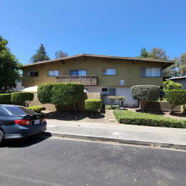 East Palo Alto, CA 94303,15 Newell RD