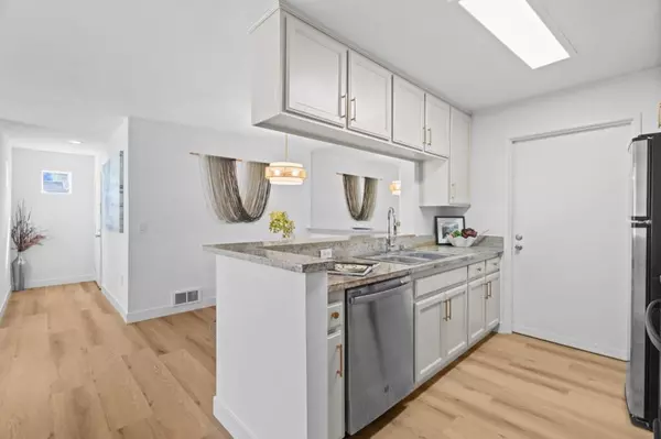 San Jose, CA 95134,803 Debut CT