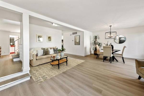 South San Francisco, CA 94080,2449 Unwin CT