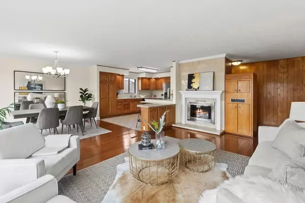Daly City, CA 94015,263 San Fernando WAY