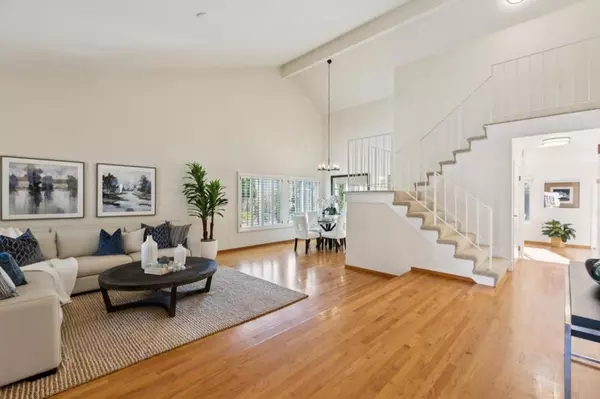San Jose, CA 95120,733 Grimswood CT