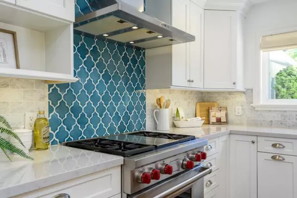 Burlingame, CA 94010,3125 Atwater DR