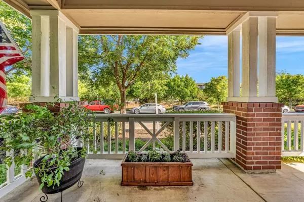 Gilroy, CA 95020,160 Sarafina WAY