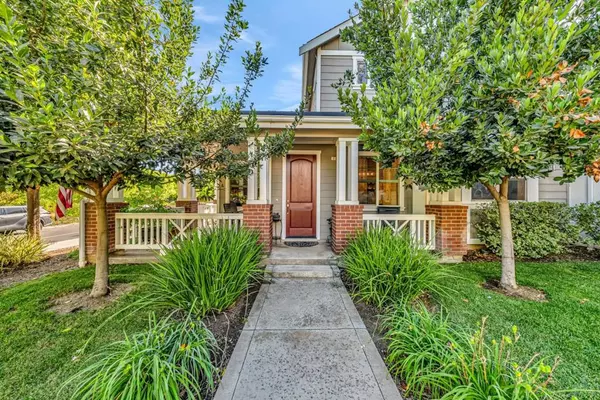 Gilroy, CA 95020,160 Sarafina WAY