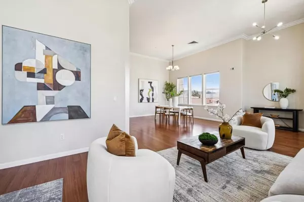 Millbrae, CA 94030,1388 Broadway #109