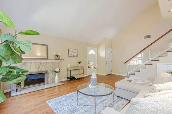 San Jose, CA 95136,273 Marti WAY