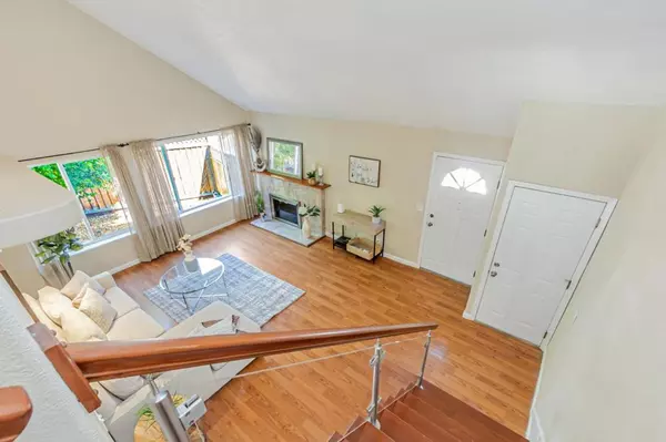 San Jose, CA 95136,273 Marti WAY