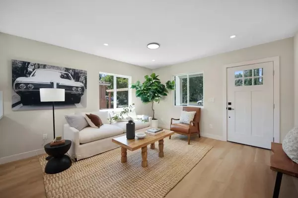 San Jose, CA 95126,730 Laurel ST