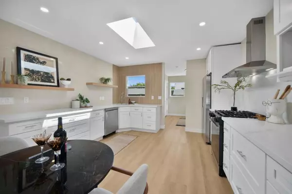 San Jose, CA 95126,730 Laurel ST