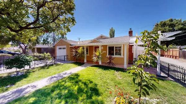 Redwood City, CA 94063,175 G ST