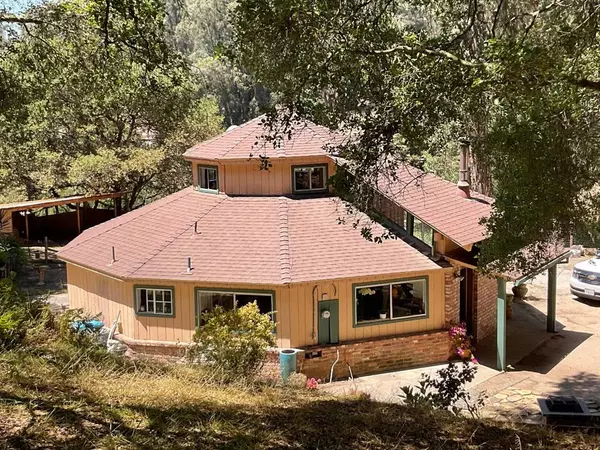 575 Snyder AVE, Aromas, CA 95004