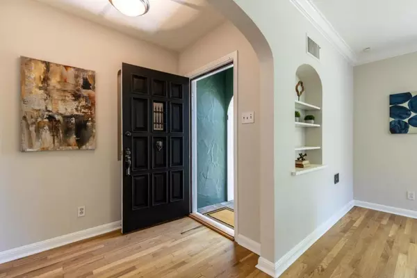 San Jose, CA 95125,1176 Laurie AVE