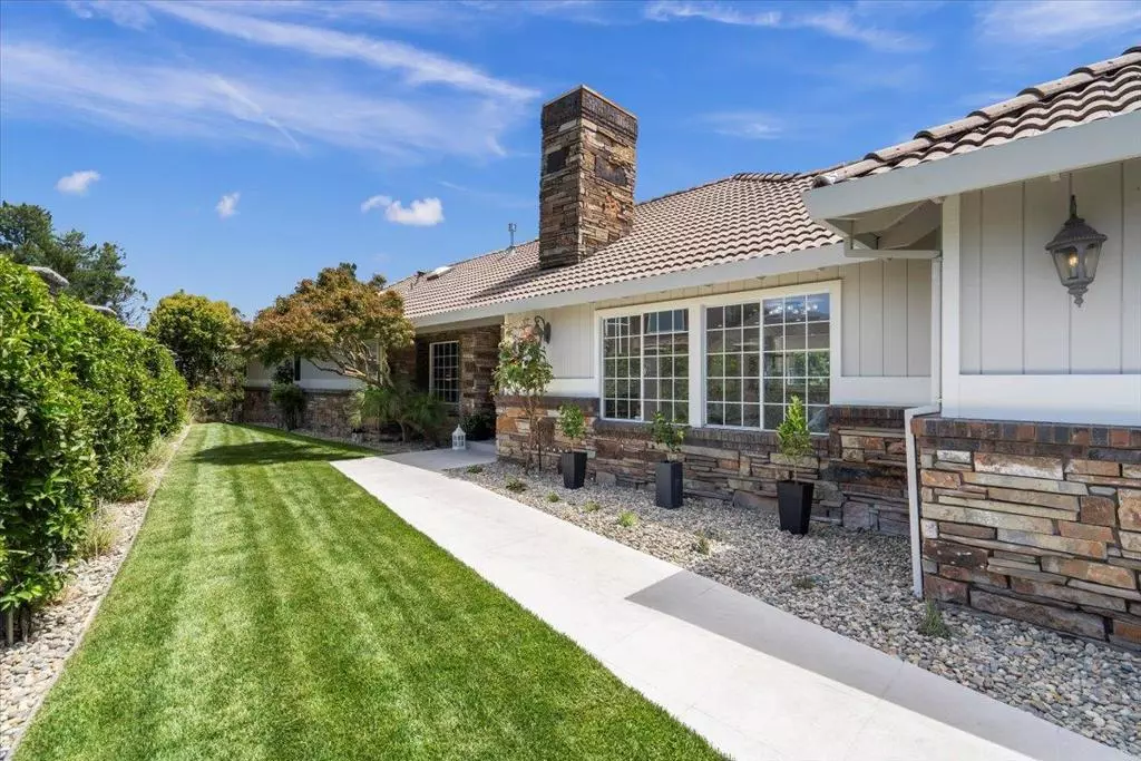 Gilroy, CA 95020,1501 Welburn AVE