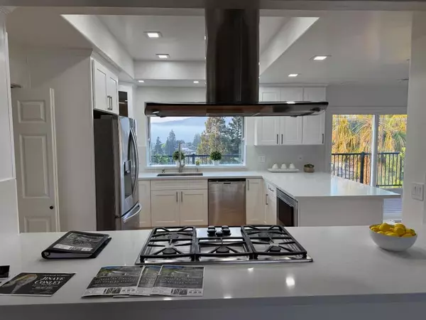 Gilroy, CA 95020,1501 Welburn AVE