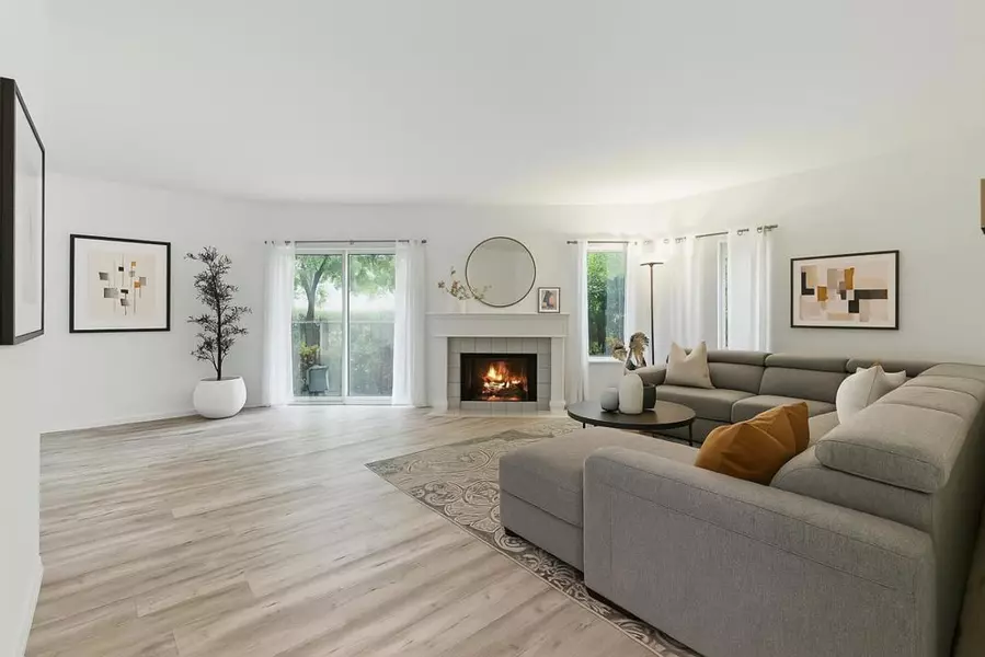 914 Shoreline DR, San Mateo, CA 94404