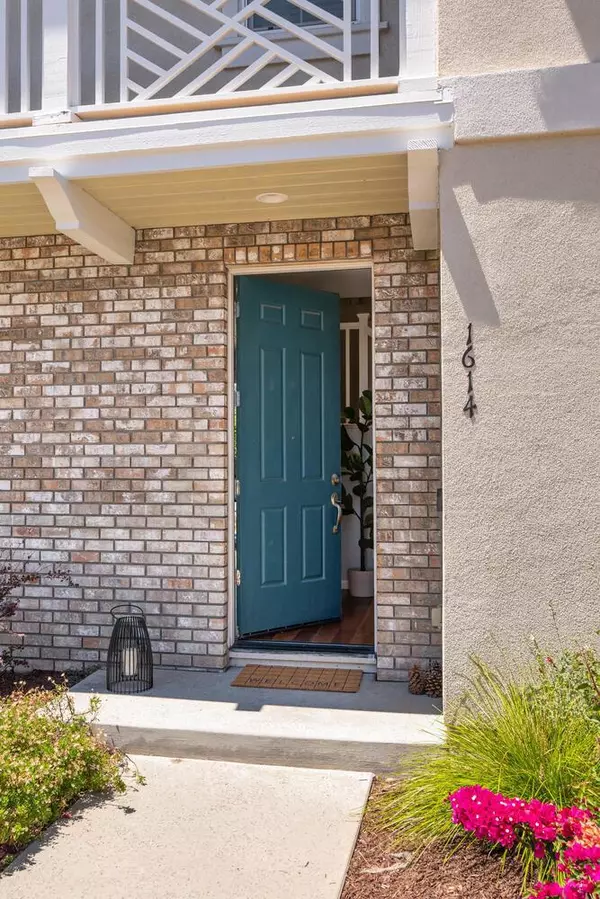Hayward, CA 94544,1614 Welford CIR