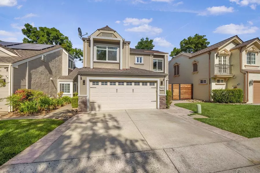965 Oak Park DR, Morgan Hill, CA 95037