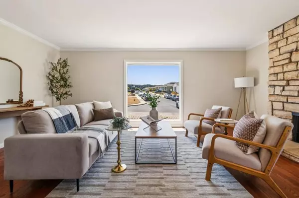 South San Francisco, CA 94080,111 Rockwood DR