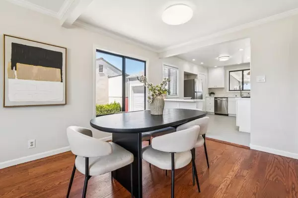 South San Francisco, CA 94080,111 Rockwood DR