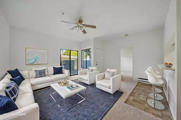 Vallejo, CA 94591,1201 Glen Cove Pkwy #1001