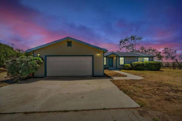 501 Trail DR, Moss Landing, CA 95039