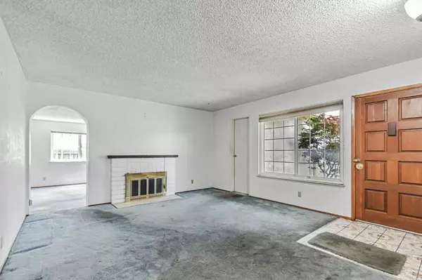 San Jose, CA 95131,1824 Seville WAY