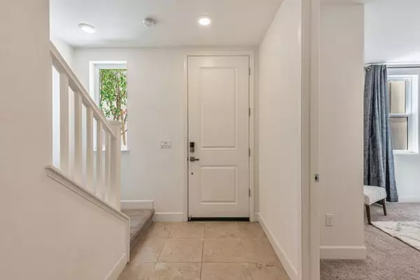 Fremont, CA 94539,96 Zenith