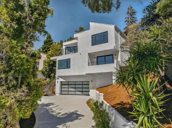San Carlos, CA 94070,324 Clifton AVE