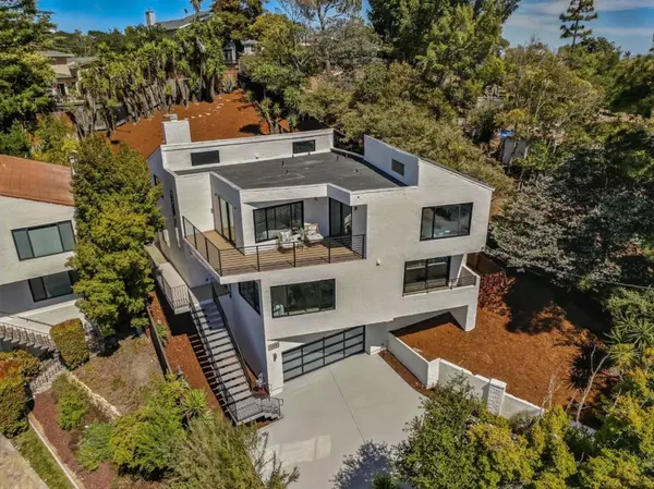 San Carlos, CA 94070,324 Clifton AVE