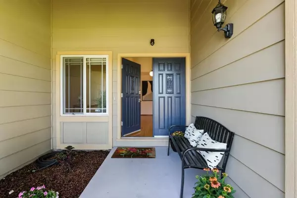 San Jose, CA 95136,3686 Thousand Oaks DR