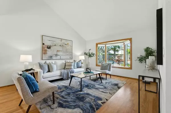 San Jose, CA 95136,3686 Thousand Oaks DR